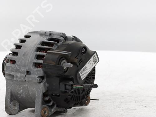 Alternator RENAULT TRAFIC III Van (FG_) 2.0 dCi 110 (FGMW) | BP34563310M7  - Image 9