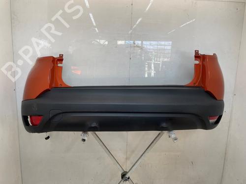 rear-bumper-renault-captur-i-j5_-h5_-2013-34423410 main image