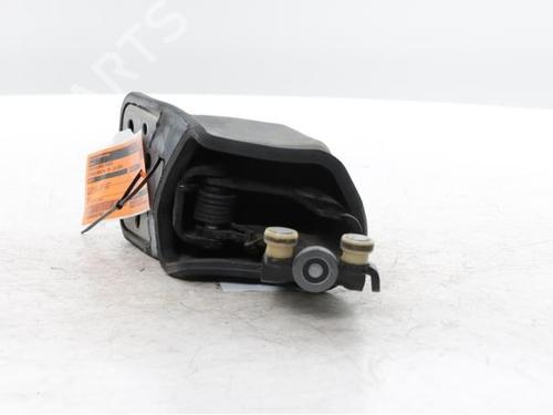 Interior handle CITROËN BERLINGO Box Body/MPV (K9) PureTech 110 | BP40587210I7 - Image 7