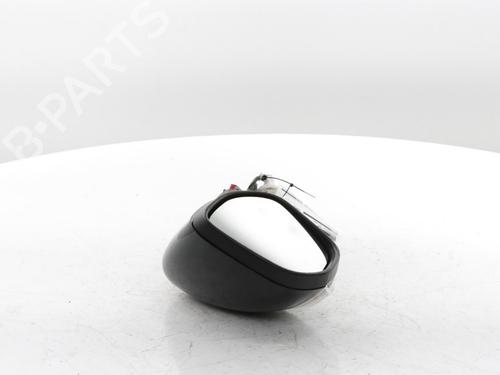 Left mirror FORD PUMA (J2K, CF7) 1.0 EcoBoost mHEV | BP29426439C26 
