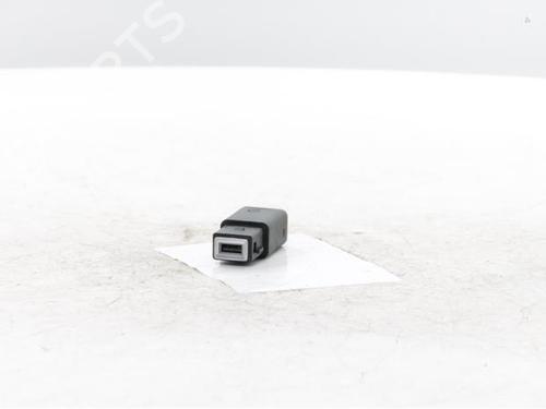 Electronic module DS DS 7 (J4_, JC_) E-TENSE 225 (J4DGZU) | BP40588609M83 - Image 4
