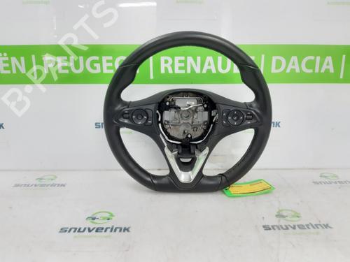 Rat Rat 21193930 21193930