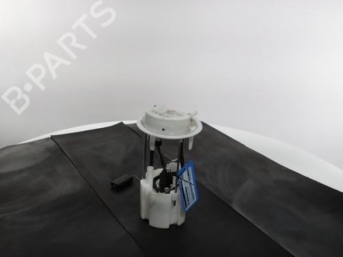 Fuel pump PEUGEOT PARTNER Box Body/MPV (K9) 1.5 BlueHDI 130 | BP29640421M76 