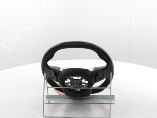 Steering wheel CITROËN C4 III (BA_, BB_, BC_) 1.2 PureTech 130 (BAHNSA, BAHNSB) | BP29899540C49