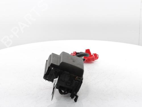 Sikringsdose FORD PUMA (J2K, CF7) 1.0 EcoBoost mHEV | BP29426396E1 