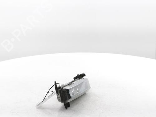 Left front fog light BMW 3 (G20, G80, G28) 330 i | BP29426557C30 - Image 9