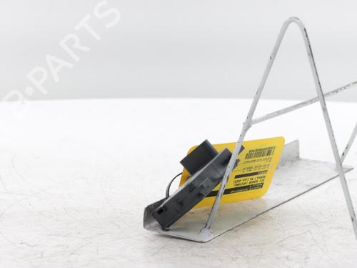 Elektronisk sensor RENAULT 4 E-Tech 150 (PDA1) | BP34564258M84 - Image 4