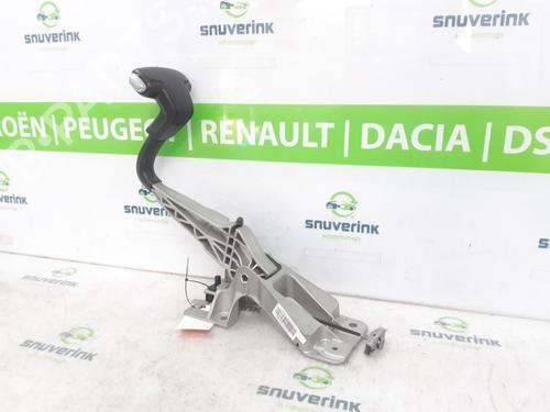Hand brake CITROËN C4 CACTUS 1.2 VTi 82 | BP24300470I18 