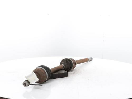 Right front driveshaft RENAULT TRAFIC III Van (FG_) 2.0 dCi 170 (FGMM, FGMV) | BP38347575M39 - Image 4