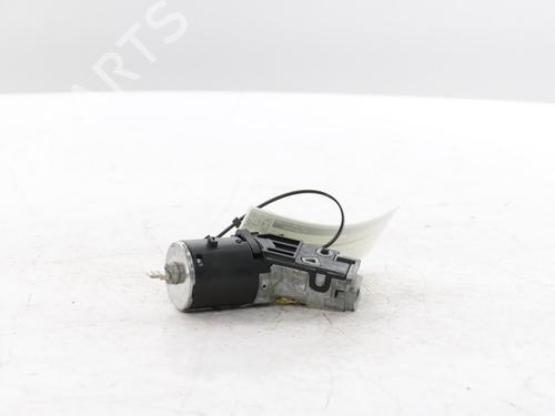 Used Switch Switch 39507492 39507492