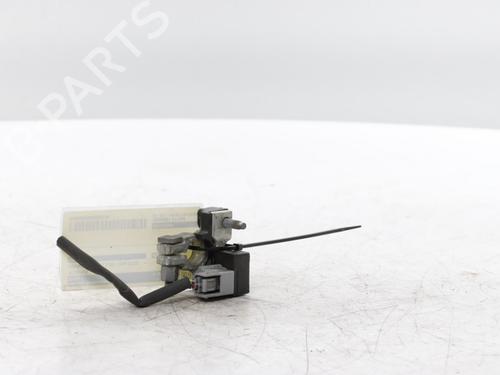 Cable RENAULT MEGANE III Hatchback (BZ0/1_, B3_) 1.2 TCe (BZ2B, BZ11) | BP34563060E12 - Image 7