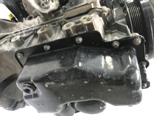 Engine DS DS 3 / DS 3 CROSSBACK (UR_, UC_, UJ_) 1.2 PureTech 100 (URHNKK, URHNEK) | BP40584243M1 - Image 5