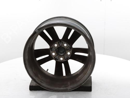 Rim OPEL ASTRA K Sports Tourer (B16) 1.4 Turbo (35) | BP29426748C45 