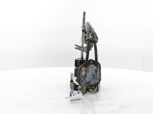 Shift knob PEUGEOT 108 1.0 VTi | BP40527442I34 - Image 3