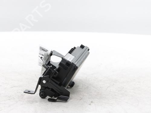 Camera VOLVO S60 III (224) T4 | BP36089680E14 - Image 4