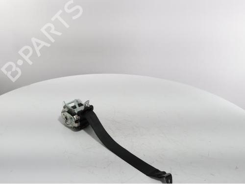 Rear right seatbelt RENAULT SCENIC E-TECH PHASE I EV60 | BP40584327I28 - Image 8
