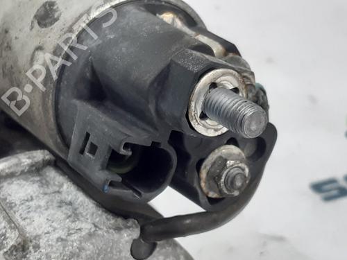 Starter PEUGEOT 108 1.0 VTi | BP15795818M8