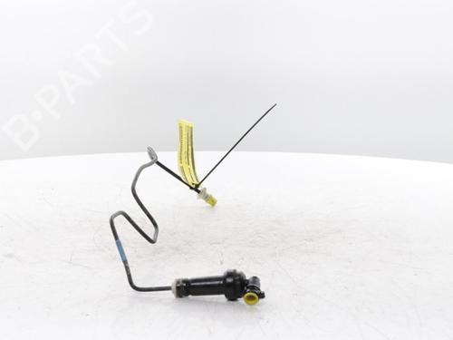 Pipe RENAULT TRAFIC III Van (FG_) 2.0 dCi 145 (FGML) | BP34565423M125 - Image 8