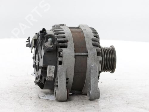 Generator Generator 38408792 38408792