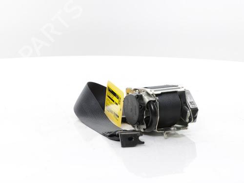 Rear left seatbelt RENAULT CAPTUR II (HF_) TCe 100 (HFMT) | BP38409206I29 - Image 7