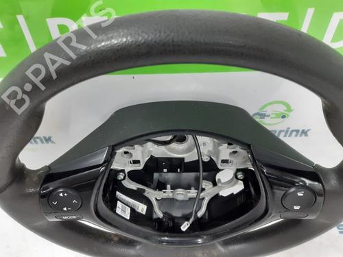 Steering wheel PEUGEOT 108 1.0 VTi | BP18870080C49 