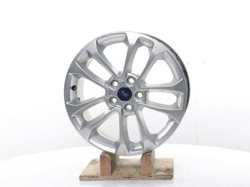 rim-ford-kuga-iii-dfk-2019-40048667 main image