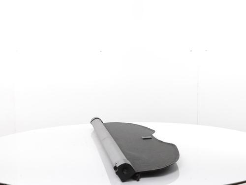 Rear parcel shelf RENAULT KADJAR (HA_, HL_) 1.3 TCe 160 (HLNC) | BP28521454C85 