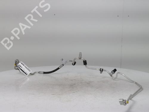 AC pipe BMW 1 (F40) 118 i | BP33813824M126  - Image 7