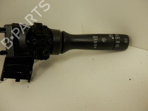 Used Steering column stalk Steering column stalk PEUGEOT 107 (PM_, PN_) 1.0 (68 hp) 40594758 40594758