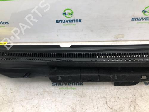 Scuttle panel RENAULT AUSTRAL E-TECH 200 Hybrid (HGM2) | BP24841086C110 - Image 3