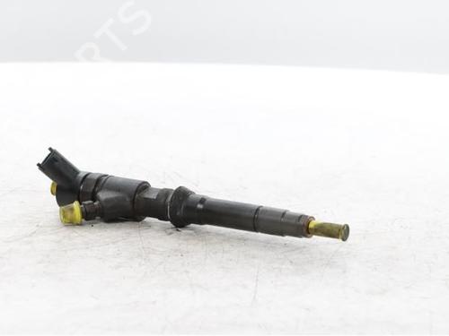 Injector FIAT DUCATO Van (250_) 140 Multijet 2,3 D | BP40587060M100 - Image 7