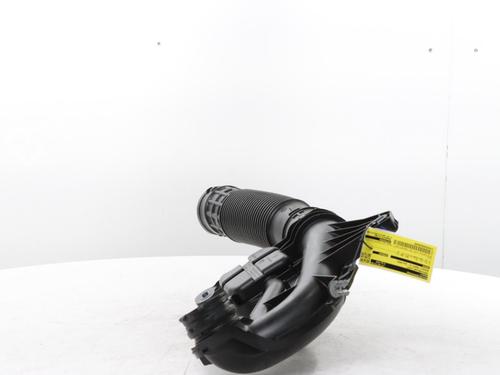 Pipe RENAULT TRAFIC III Van (FG_) 2.0 dCi 150 (FGMU) | BP34563252M125 - Image 3