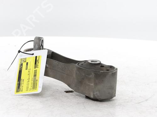 Gearbox mount BMW X1 (U11) sDrive 18 d | BP36090430M88 - Image 7
