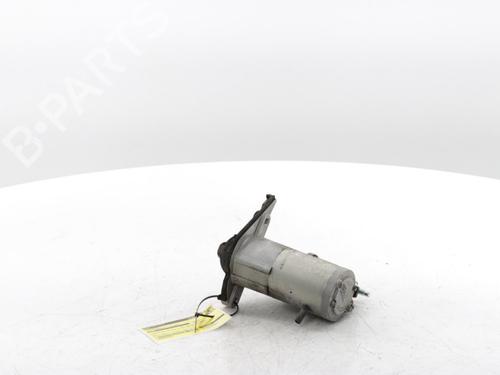 Starter DACIA SANDERO III 1.0 SCe 65 | BP33696321M8 - Image 2