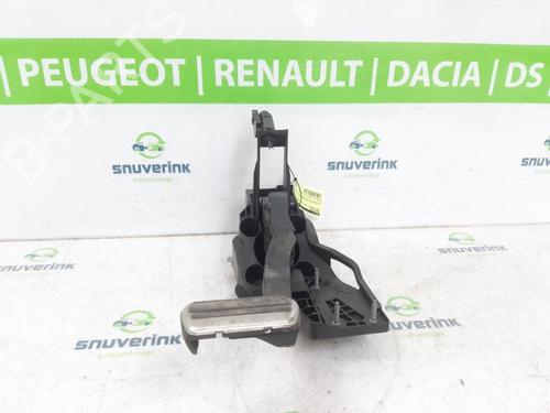 Break pedal OPEL ASTRA L (OV5) 1.6 Plug-In-Hybrid (F3DGXT) | BP26489094I19 - Image 2