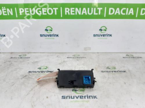 Module électronique DS DS 4 / DS 4 CROSSBACK (NX_) 1.2 THP 130 (NXHNYM) (130 hp) 24166777