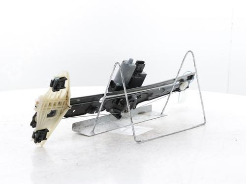 Front left window mechanism OPEL VIVARO C Van (K0) 2.0 | BP37072219C22 - Image 4