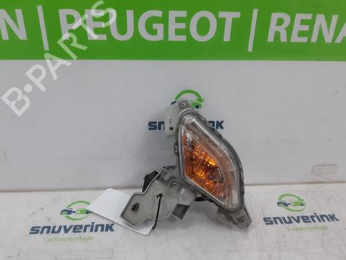 Used Left front indicator Left front indicator 21193261 21193261