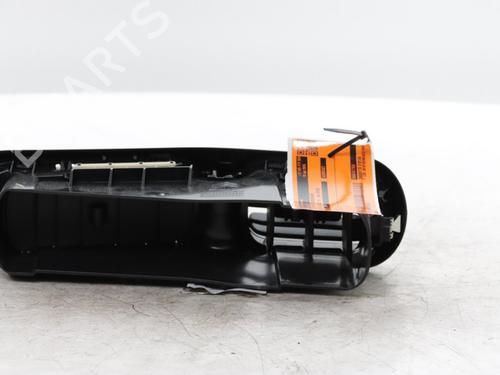 Air vent CITROËN C4 CACTUS 1.2 VTi 82 | BP36090567I21 - Image 6