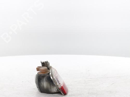 Reverse light RENAULT CAPTUR I (J5_, H5_) 1.2 TCe 120 | BP31627829C36 