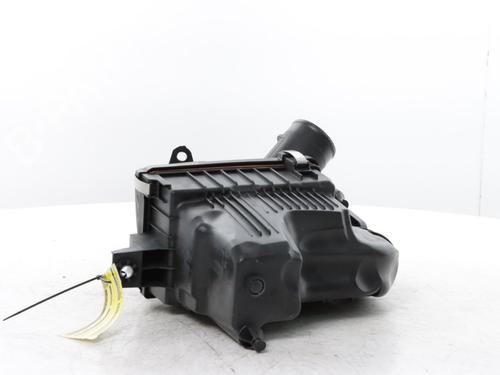 Air filter box RENAULT CLIO V (B7_) 1.0 TCe 90 (B7MT) | BP36538348M87 - Image 2