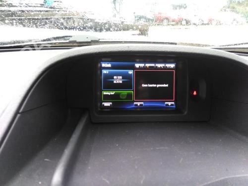 Interior handle RENAULT KANGOO Express (FW0/1_) 1.5 dCi 110 (FW06, FW12) | BP40582931I7  - Image 32