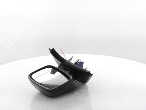 Right mirror FIAT TALENTO Van (296_) 2.0 EcoJet | BP29899507C27