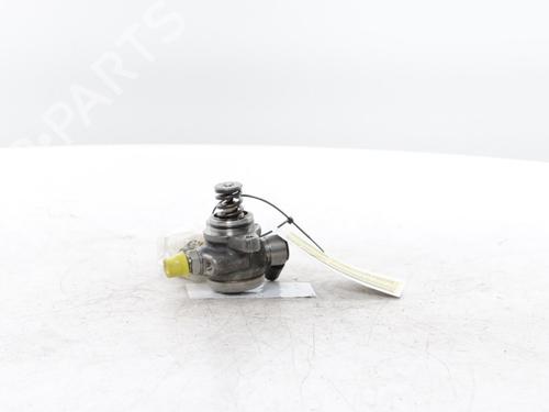Injection pump VW POLO VI (AW1, BZ1, AE1) 1.0 TSI | BP38408809M78 - Image 5