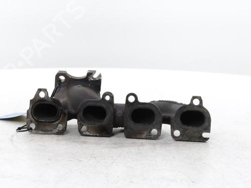Used Exhaust manifold Exhaust manifold PEUGEOT 308 CC (4B_) 1.6 16V (156 hp) 34423136 34423136