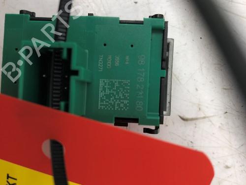 Switch DS DS 7 (J4_, JC_) E-TENSE 4x4 300 (J45GBU) | BP23393645I30 - Image 4
