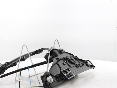 Front left window mechanism OPEL MOKKA MOKKA-e | BP31592526C22 