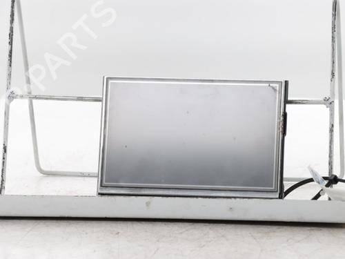 display-monitor-peugeot-208-i-ca_-cc_-2012-2013-2014-2015-2016-2017-2018-2019-2020-2021-31960839 main image
