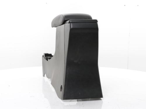 Middle console SUZUKI VITARA (LY) 1.4 T AllGrip (APK414) | BP38618582I22 - Image 2