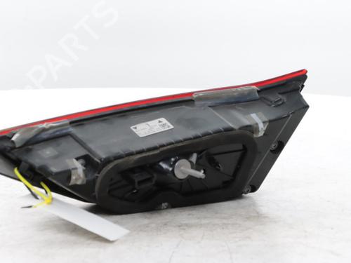 Left taillight BMW 1 (F40) 118 d | BP35756118C34 - Image 5